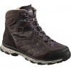 Meindl Lech GTX zimná obuv