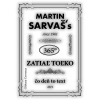 Zatiaľ toľko