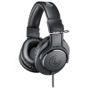 Audio-Technica ATH-M20x