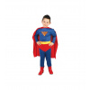 Detský kostým Super hero