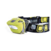 ČERVA P3528 ČELOVKA 2W COB LED 9906003299999