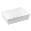 Triomini Slim SLM5539