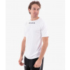 SHIRT GIVOVA ONE MICROFORATA BIANCO Tg. 2XS
