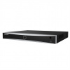 HIKVISION DS-7608NXI-K2/8P - 8 kamerový NVR do 12 Mpix, 8x PoE, HDMI výstup 4k UltraHD, 2x HDD, AcuSense DS-7608NXI-K2/8P