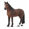 VALACH TENNESSEE WALKER - SCHLEICH - 72180