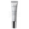 Institut Esthederm Lift & Repair Eye Contour Očný krém na vyhladenie pleti 15 ml očný krém