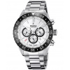 Festina 20575/1