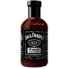 Originálna BBQ omáčka Jack Daniel's 280 g