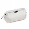 Travel Line Peak Design Ultralight Packing Cube X-S Cloud – XS biely