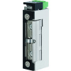 Assa Abloy Elektrický otvárač eff eff ohňovzdorný Typ 118 FRR A71 10-24 V AC/DC