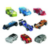 Hot Wheels Angličák