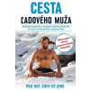 Cesta ľadového muža - Hof Wim