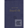 Stepný vlk (Hermann Hesse)