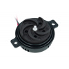 Alphacool DC-LT 3600 - 12V DC - Pump - Industry bulk 13154