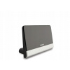 Philips SDV6222/12