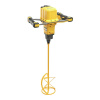 DeWALT DCD240X2-QW elektrická míchačka