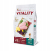 Akinu Vitality dog Adult small Chicken & liver 3 kg