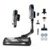 Tyčový vysávač Rowenta X-Force Flex 14.80 RH9BC1WO