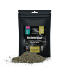 Arcadia EarthPro BioRevitaliser Hmotnosť: 450 g