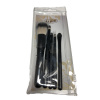 EU DONELL Cosmetic Set Brush sada kozmetických štetcov