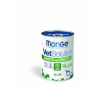 Monge Vetsolution Diabetic a Obesity 400g - Diétne krmivo pre psov s cukrovkou a obezitou