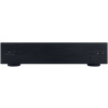 StormAudio Impulsion 8