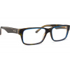 Prada Heritage 0PR 16MV ZXH1O1