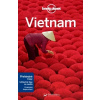 Vietnam - Lonely planet