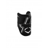 Baseball/Softball chránič lakťa EVOSHIELD ELBOW GUARD Pro-SRZ™ 2.0 Black (S), WB5726001S
