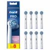 Oral-B Sensi UltraThin 8 ks