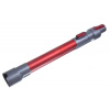 Alternatívna teleskopická tyč pre Dyson V7, V8, V10, V11, V15