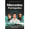 Mercedes: Pod kapotou