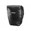 Ortlieb Back-Roller Core čierna