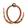 Edelrid TreeRex Rope Bridge Set - náhradná sada most