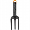Fiskars Solid Vidly malé (137030) 1000696