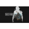 Days Gone (PC) klíč Steam