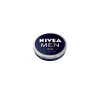 Nivea Men Creme krém pre mužov 150 ml