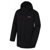 HUSKY Narvik M black - L