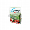 Floraservis Spintor 25 ml