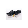 Petrainer 853
