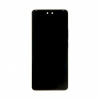 LCD + dotyková doska pre Xiaomi 13T/13T Pro, black