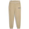 Nohavice Puma SQUAD Sweatpants TR cl 678972-83 Veľkosť S