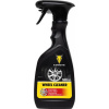 COYOTE Čistič diskov kolies, rozprašovač 500 ml