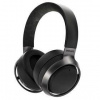 Slúchadlá Philips Fidelio L3 (L3/00) čierna