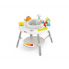 Skip Hop Explore & More Aktívne centrum 3 stage + záruka 3 roky zadarmo