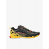 Bežecké topánky La Sportiva Bushido II GTX - yellow/black
