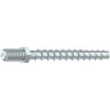 HECO MM plus ST kotva 10x75, ocel pozink (25 ks)