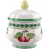 Villeroy & Boch French Garden Fleurence 0,2 l