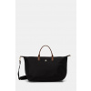 Tommy Hilfiger taška dámska AW0AW18425 čierna ONE SIZE