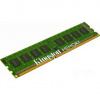 KINGSTON ValueRAM 4GB/DDR3/1600MHz/CL11/1.35V KVR16LN11/4